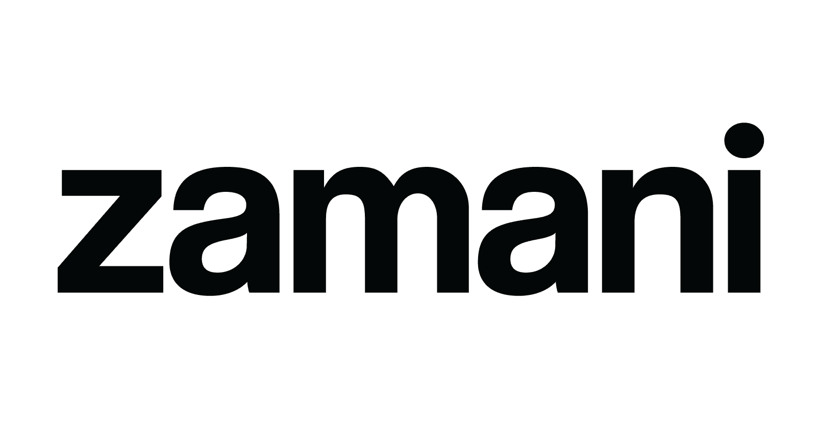 zamani