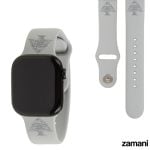 Cedar for Apple Watch