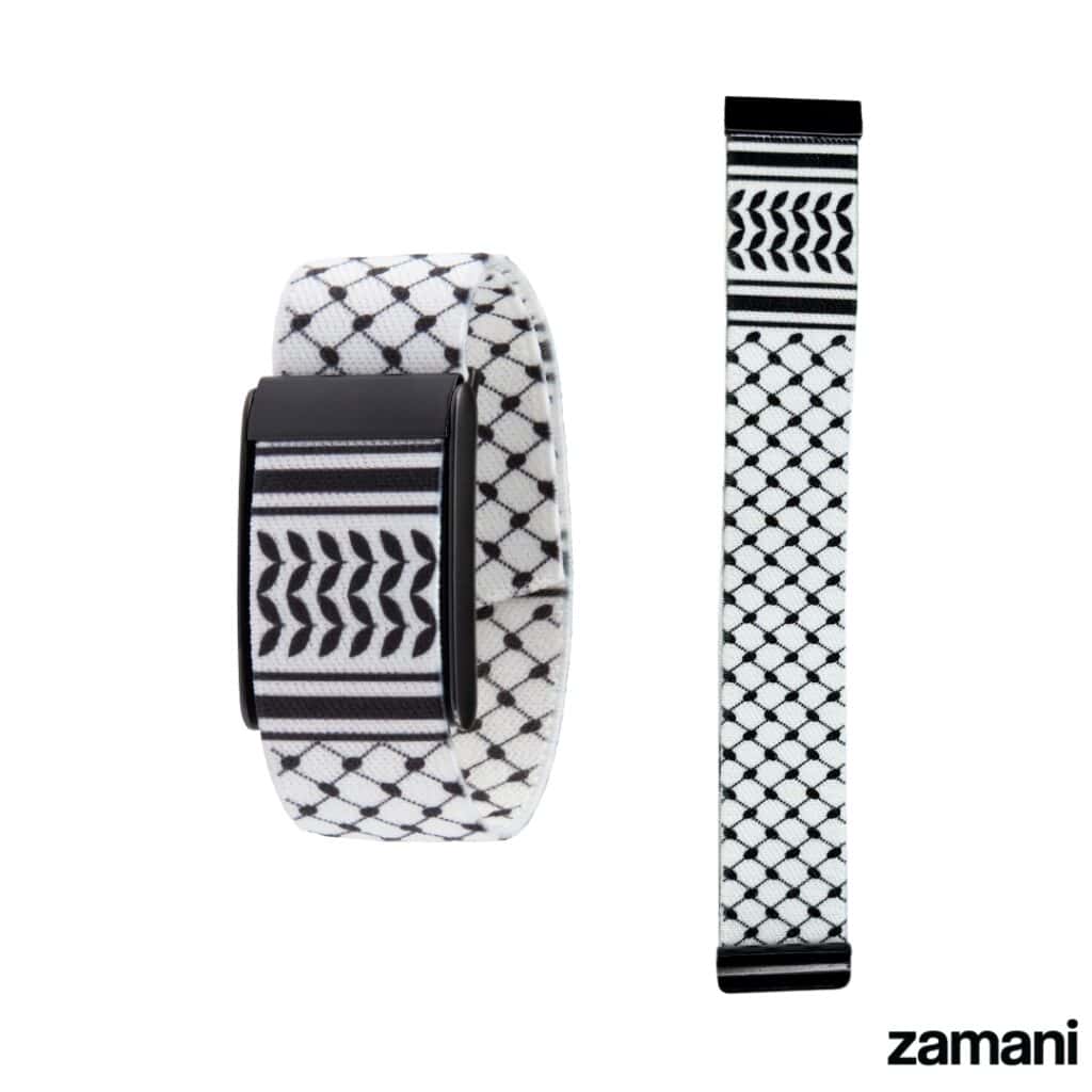 Keffiyeh