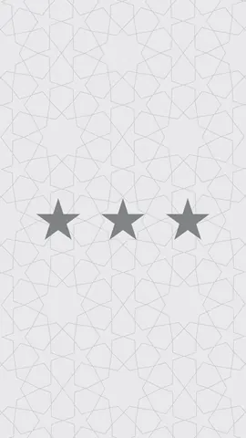 Geometric Stars