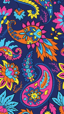 Paisley