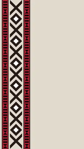 Sadu Light